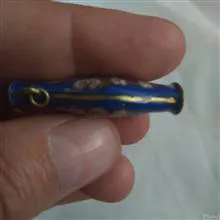 گردنبند