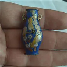 گردنبند