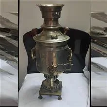سماور