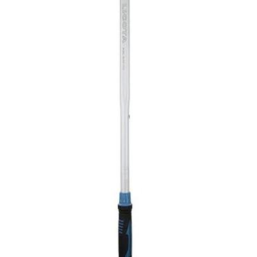آچار ترکمتر لیکوتا مدل AQL-N6700 سایز 3/4 میلی متر