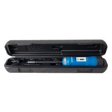آچار