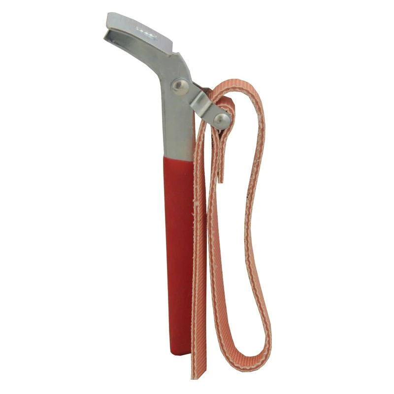 آچار فیلتر روغن لیکوتا مدل ATA-0264