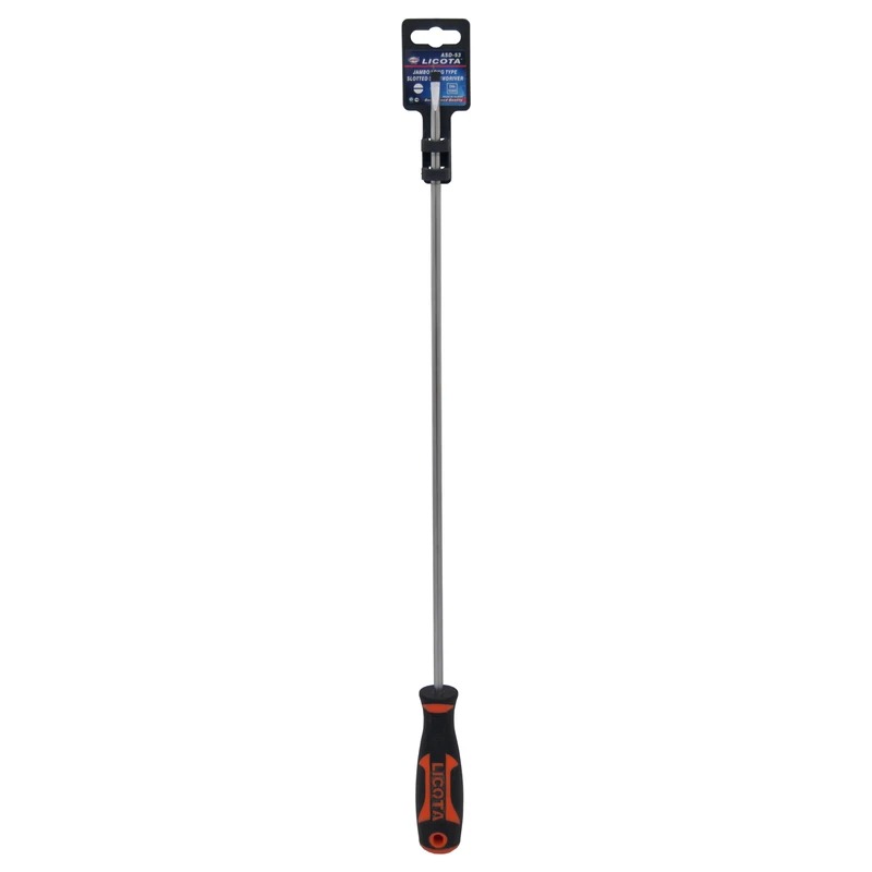 پیچ گوشتی لیکوتا مدل ASD-5350080-HT