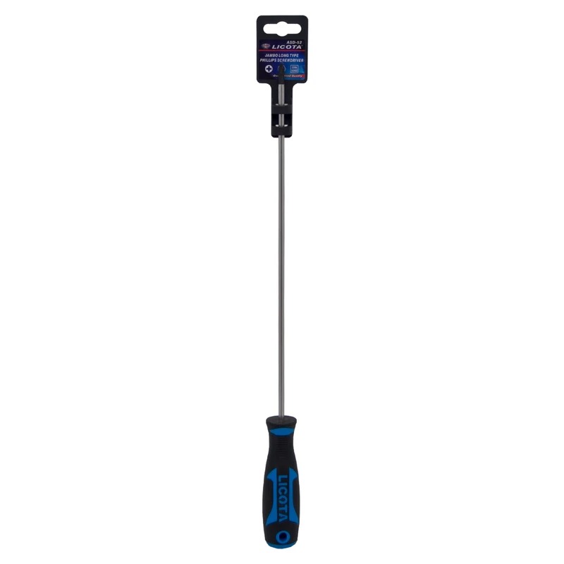 پیچ گوشتی لیکوتا مدل ASD-523001-HT