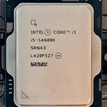 CPU
