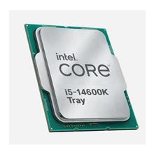 CPU
