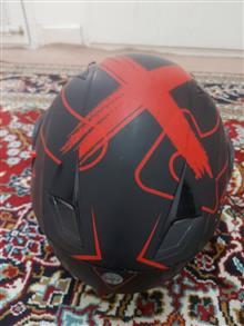 کلاه