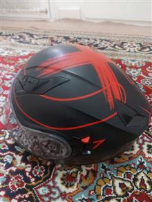 کلاه