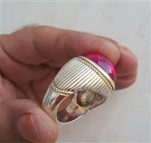 انگشتر