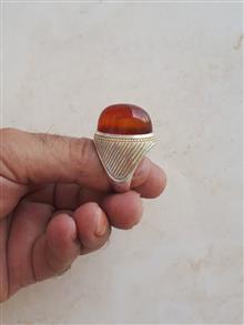 انگشتر