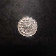 سکه