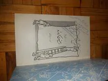 رابینسون