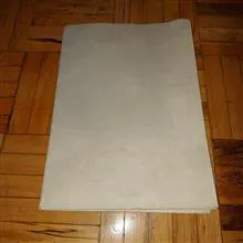 تقویم