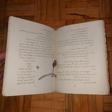 شازده