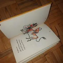 کابوی