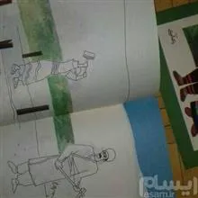مجموعه