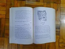 کمدی
