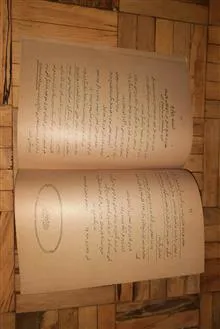میرزا