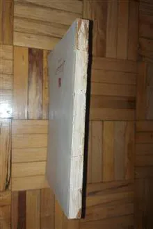 اسکاراموش