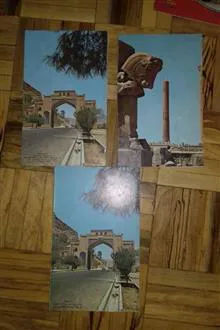 کتابچه