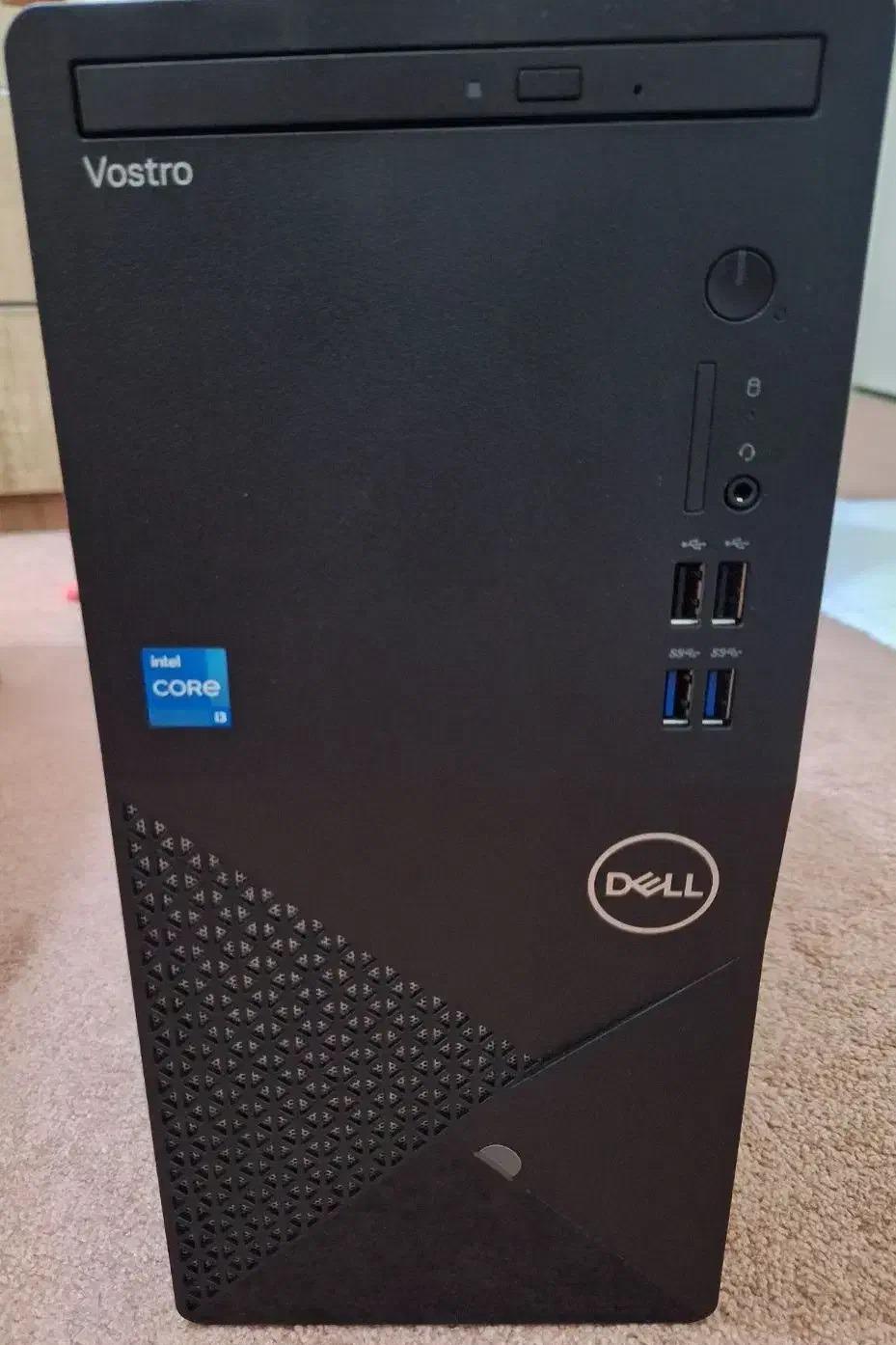 Dell Vostro 3910