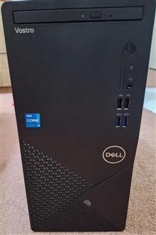 Dell