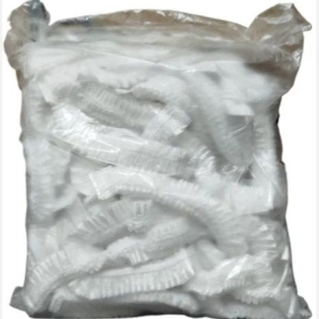 کاور محافظ غذا 80 تایی