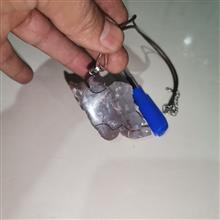 گردن