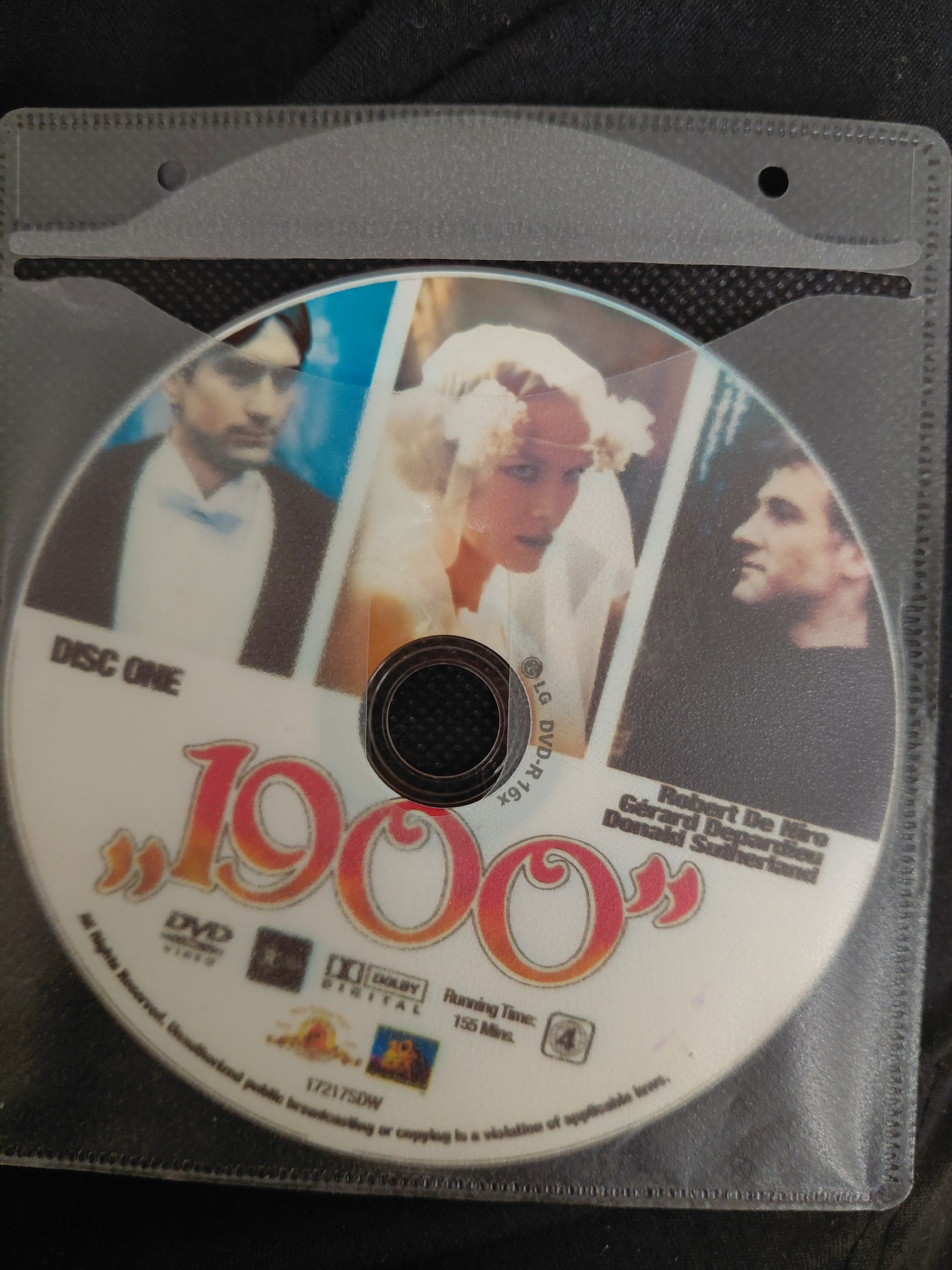 12 فیلم خارجی کمیاب