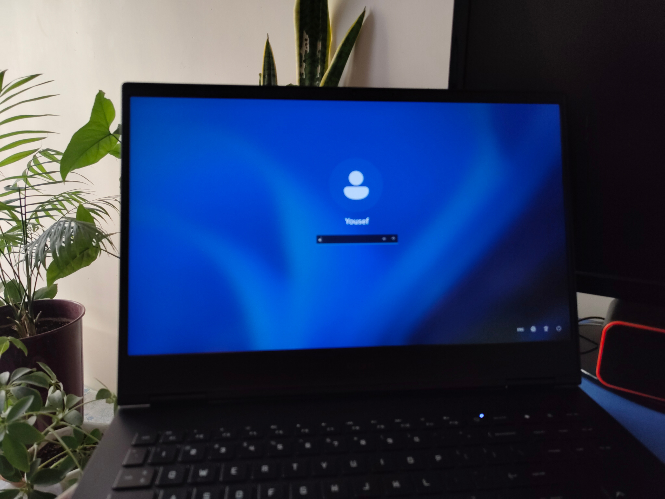 Hp Omen 16 Rtx 4050