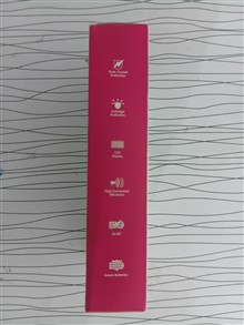 پاوربانک20.000اصل