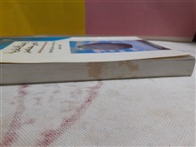 راهنمای