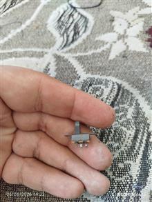 کلید