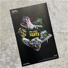 کمیک