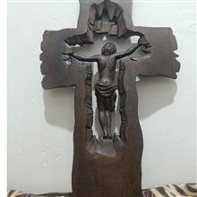 تندیس