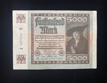 5000