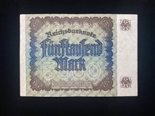 5000