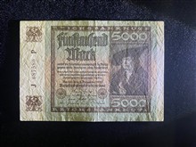 5000