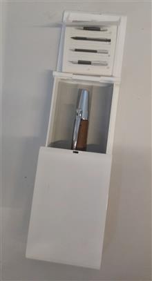 مداد