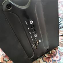 اسپیکر3تیکه
