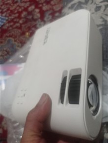 ویدیو
