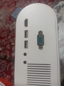 ویدیو