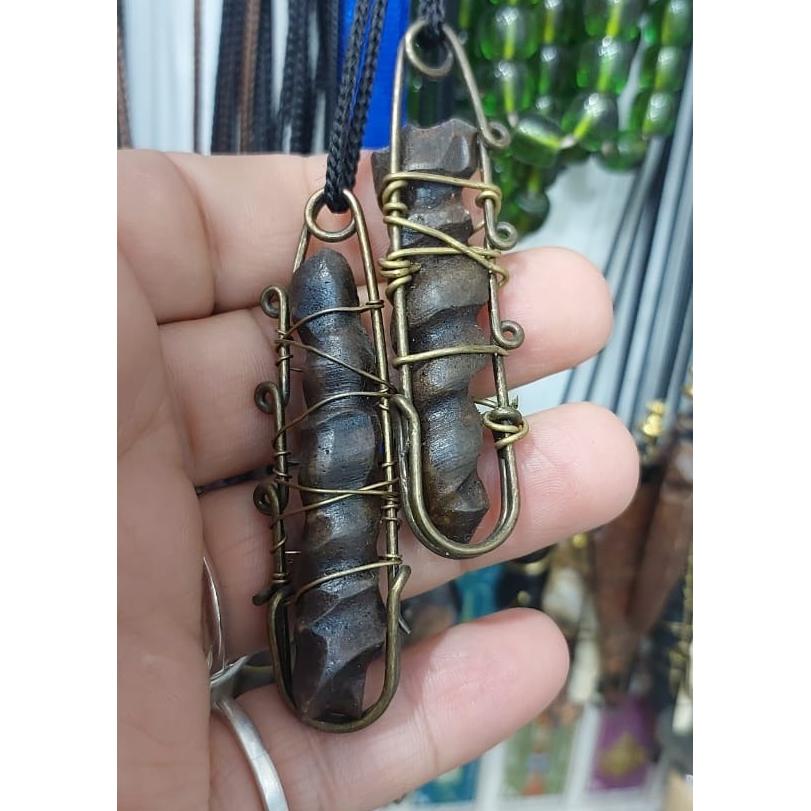 عرج سلطانی کوهی