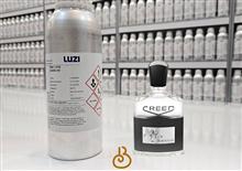 عطر