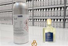 عطر