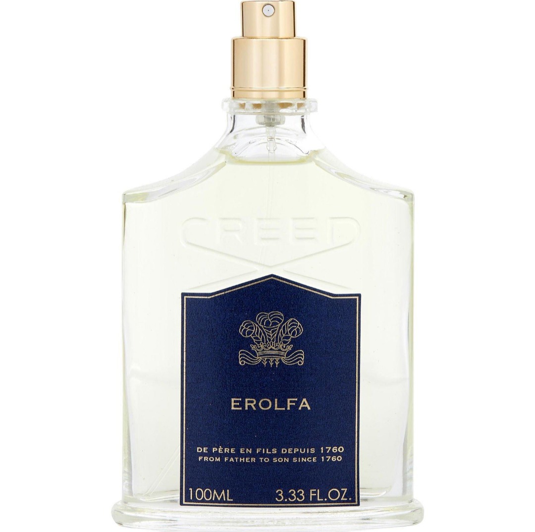عطر ارولفا کرید 50میل