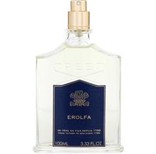 عطر