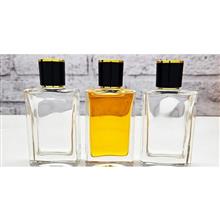 عطر