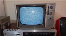تلوزیونTV-121EP