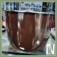 دیگ
